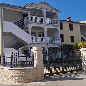 Casa Mia - & Gasthof