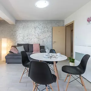 3* Penzion Tre Marie