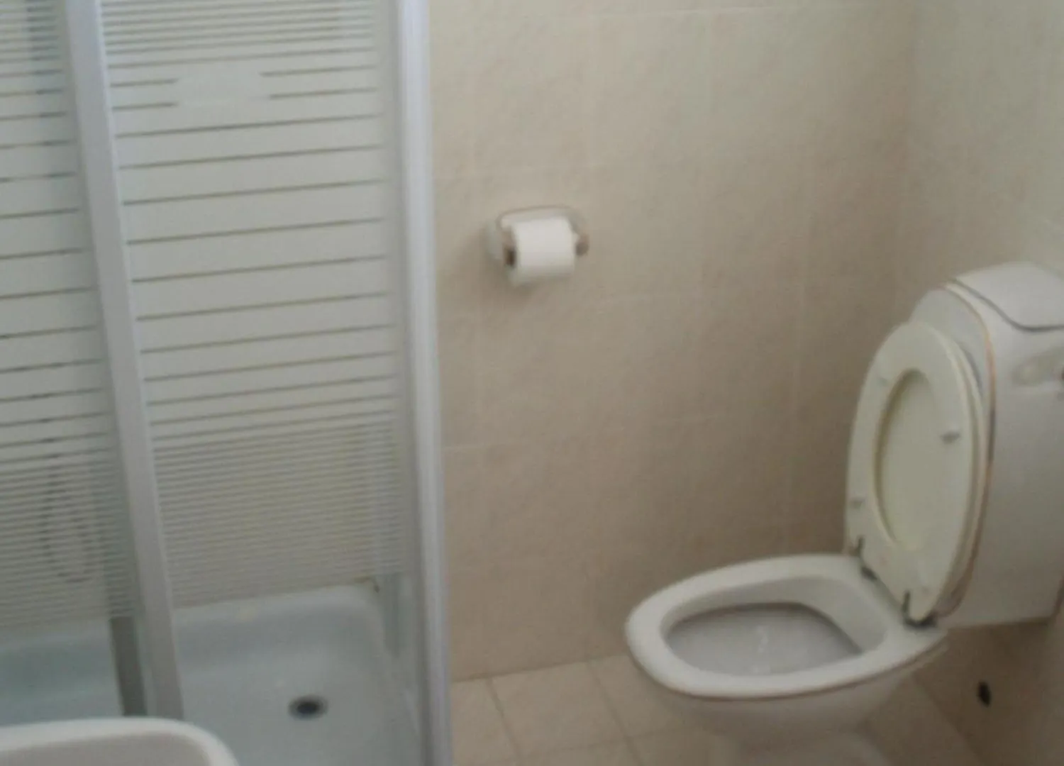 Guest house Apartments And Rooms Irena Rovinj