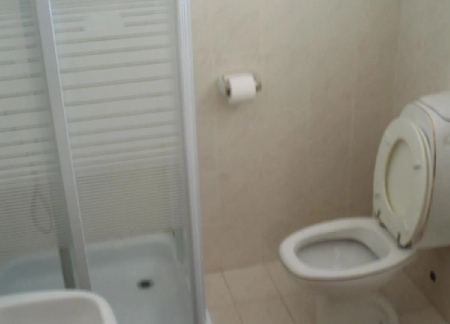 Apartments And Rooms Irena Rovinj Croatia