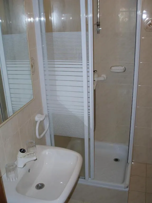 Apartments And Rooms Irena Rovinj